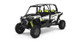 RZR XP 4 1000